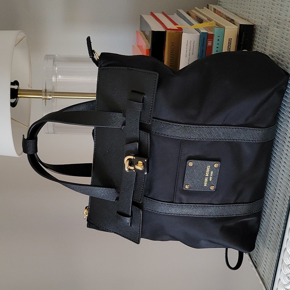 Henri Bendel Jetsetter